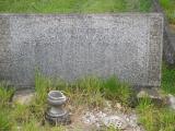 image of grave number 106123